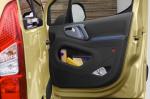 Citroen Berlingo 2009 года